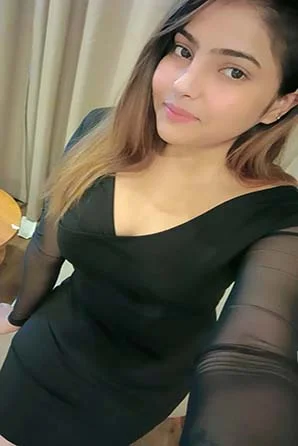 Bhopal call girl